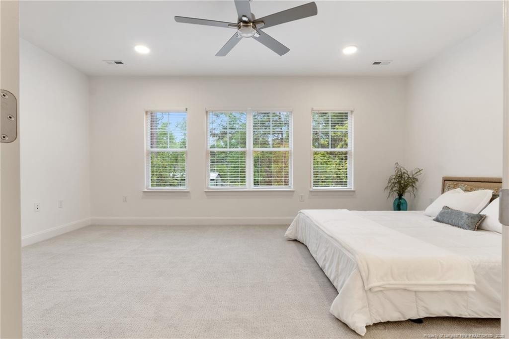 353 James Street Property Photo 16