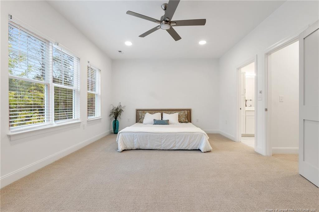 353 James Street Property Photo 17