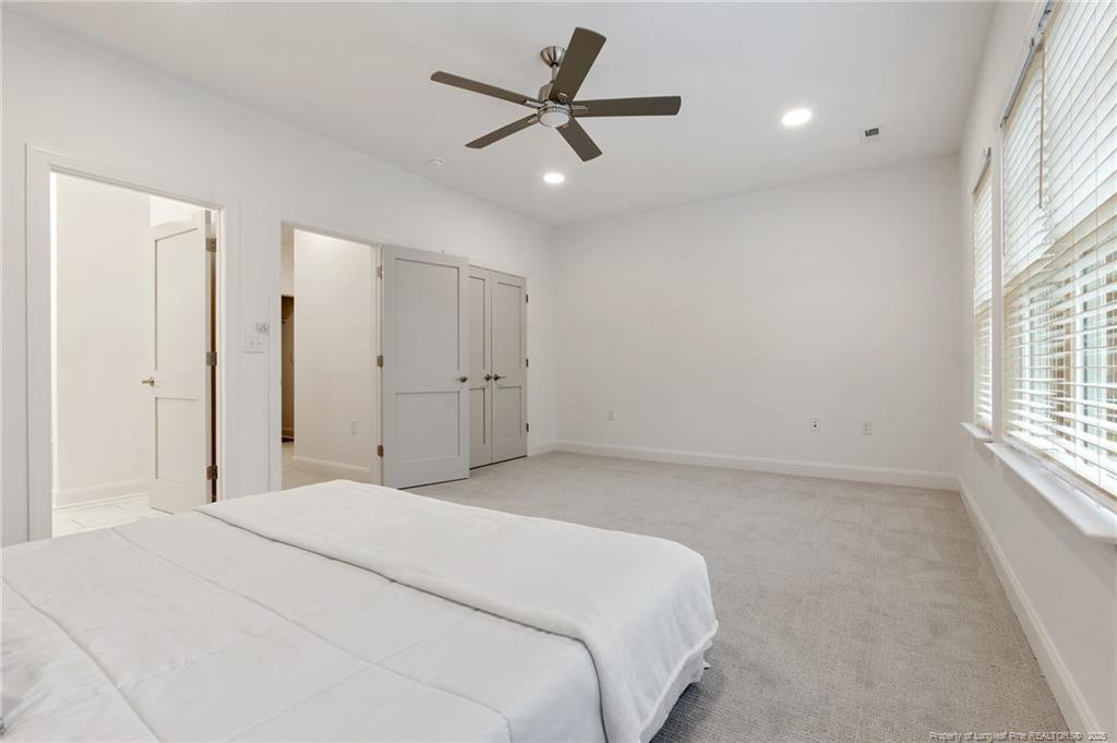 353 James Street Property Photo 18