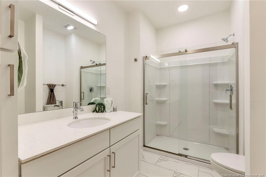 353 James Street Property Photo 19