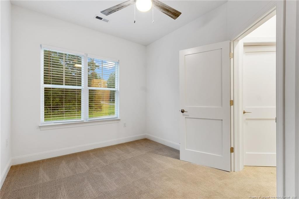 353 James Street Property Photo 21