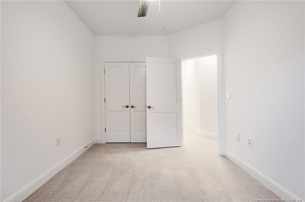 353 James Street Property Photo 24