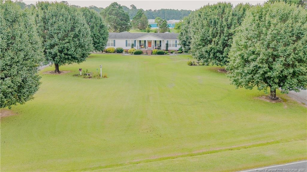975 Hawley Road Property Photo 1