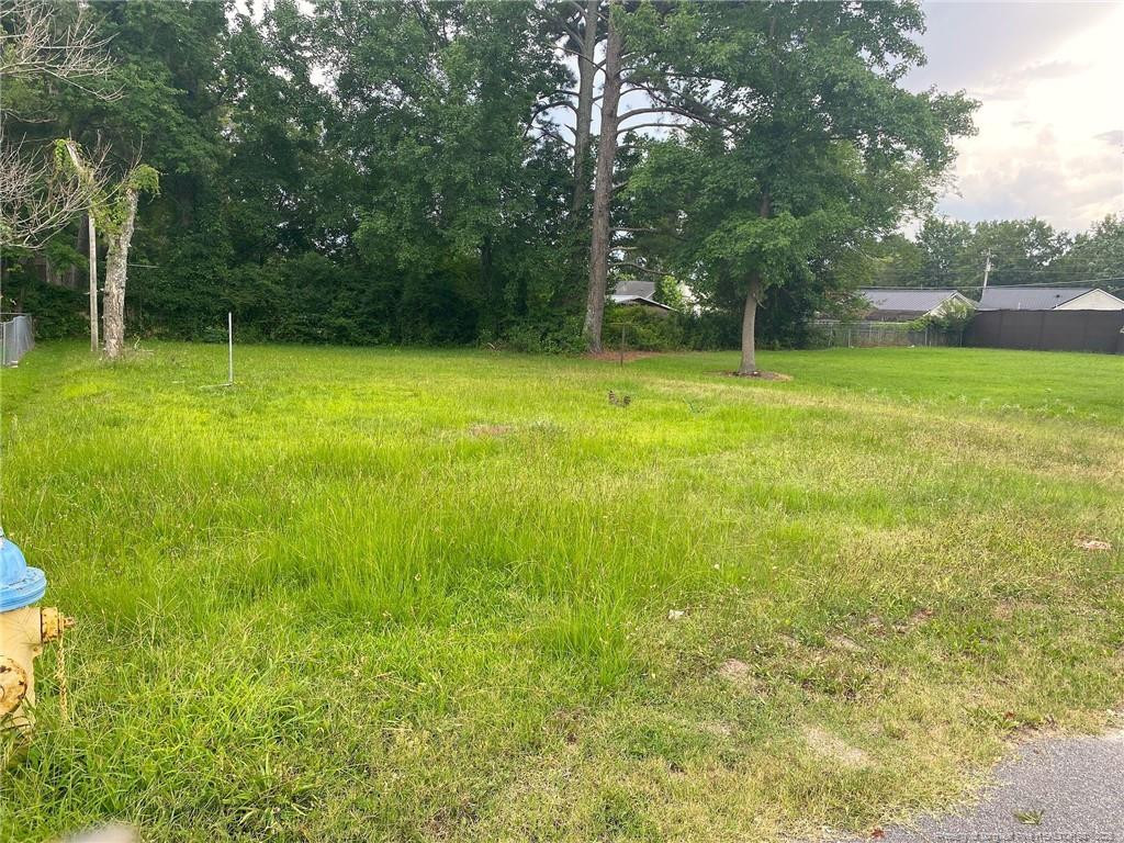 604 Middle Street Property Photo 1