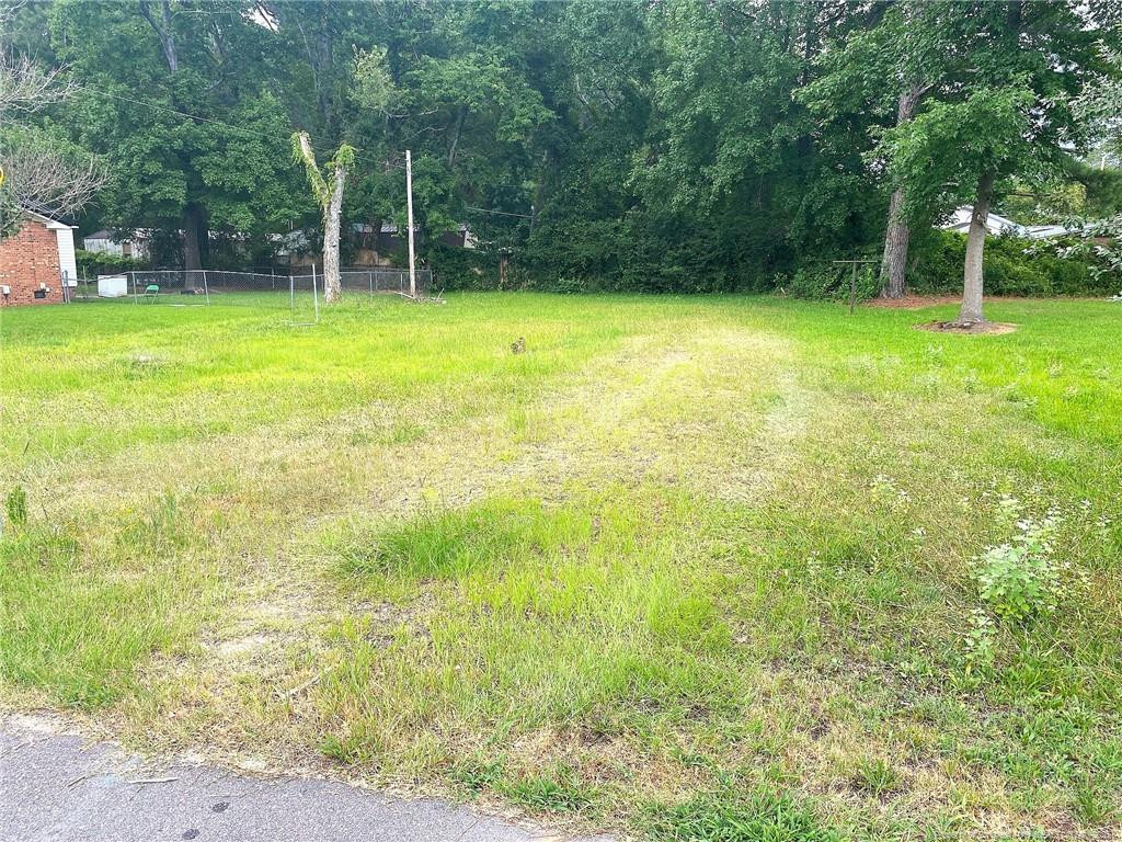 604 Middle Street Property Photo 2