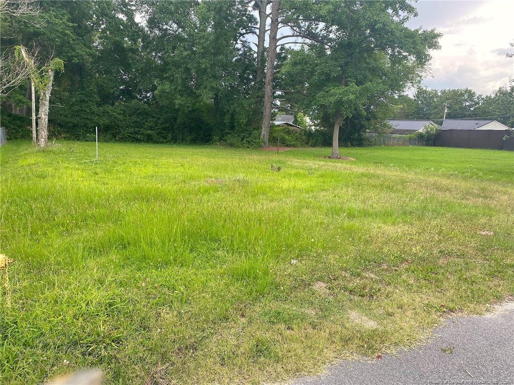 604 Middle Street Property Photo 3