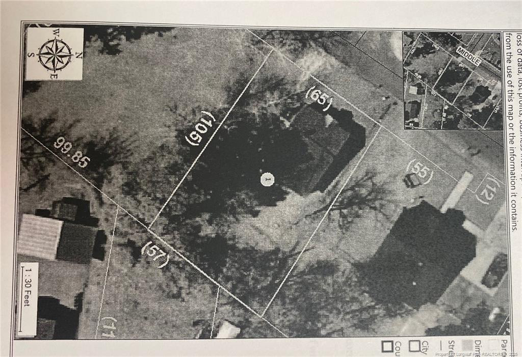 604 Middle Street Property Photo 6