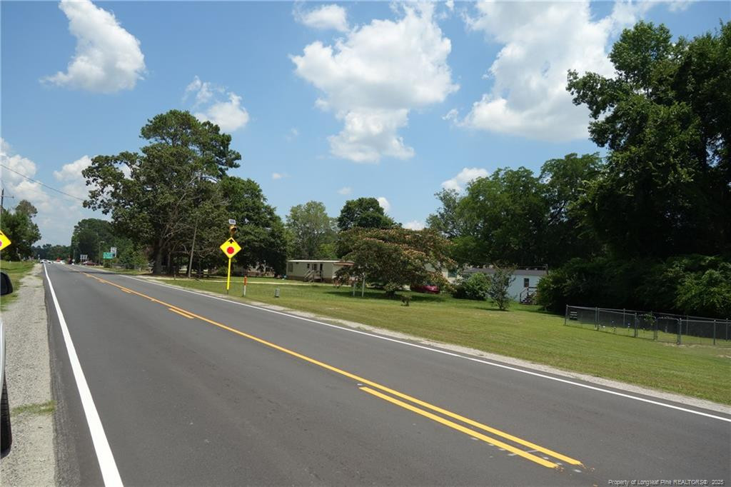 Nc 41 Highway Property Photo 2