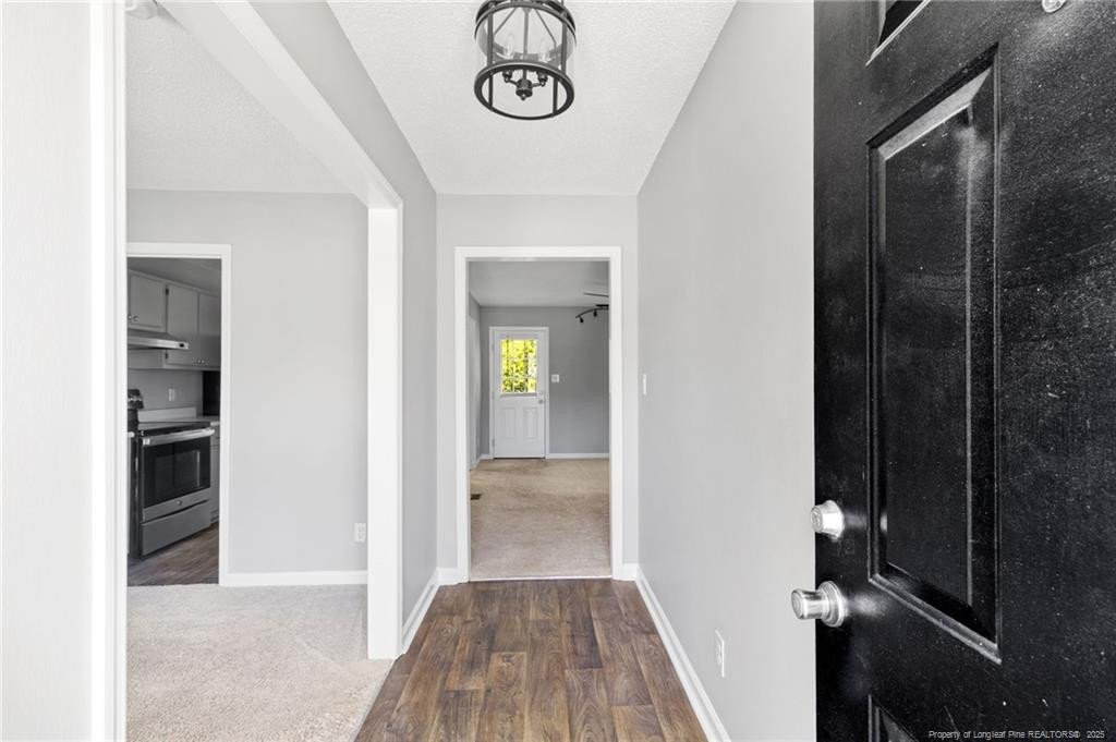 3326 Donnett Drive Property Photo 6
