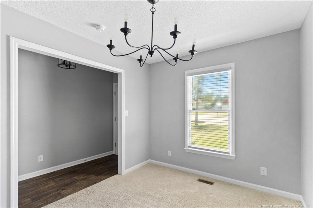 3326 Donnett Drive Property Photo 7