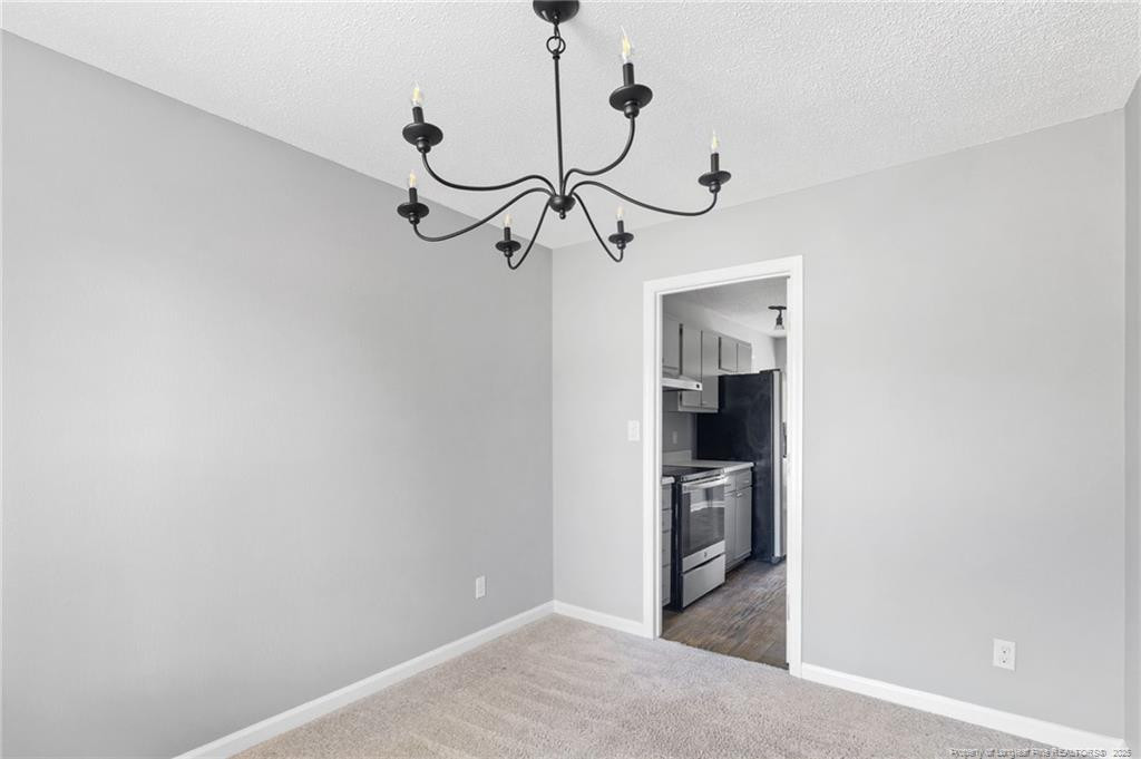 3326 Donnett Drive Property Photo 8