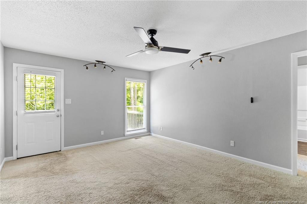 3326 Donnett Drive Property Photo 9