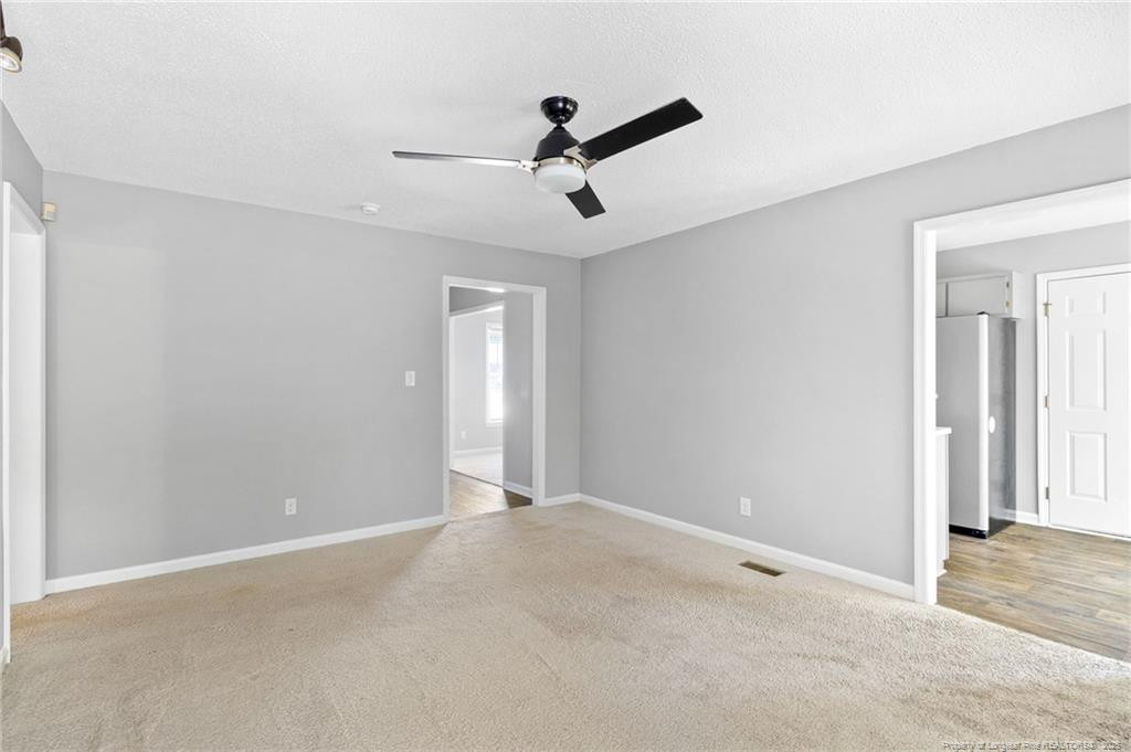 3326 Donnett Drive Property Photo 10