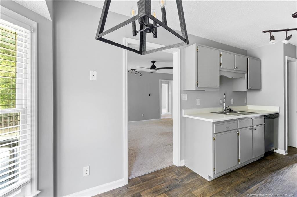 3326 Donnett Drive Property Photo 12