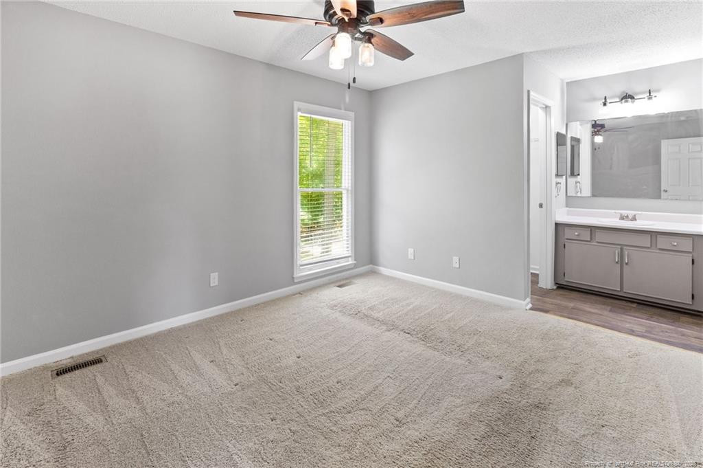 3326 Donnett Drive Property Photo 16