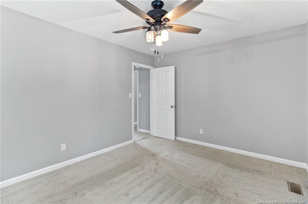 3326 Donnett Drive Property Photo 17