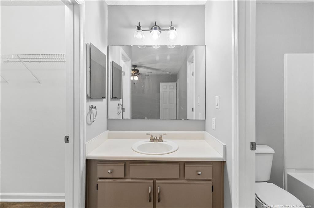 3326 Donnett Drive Property Photo 18