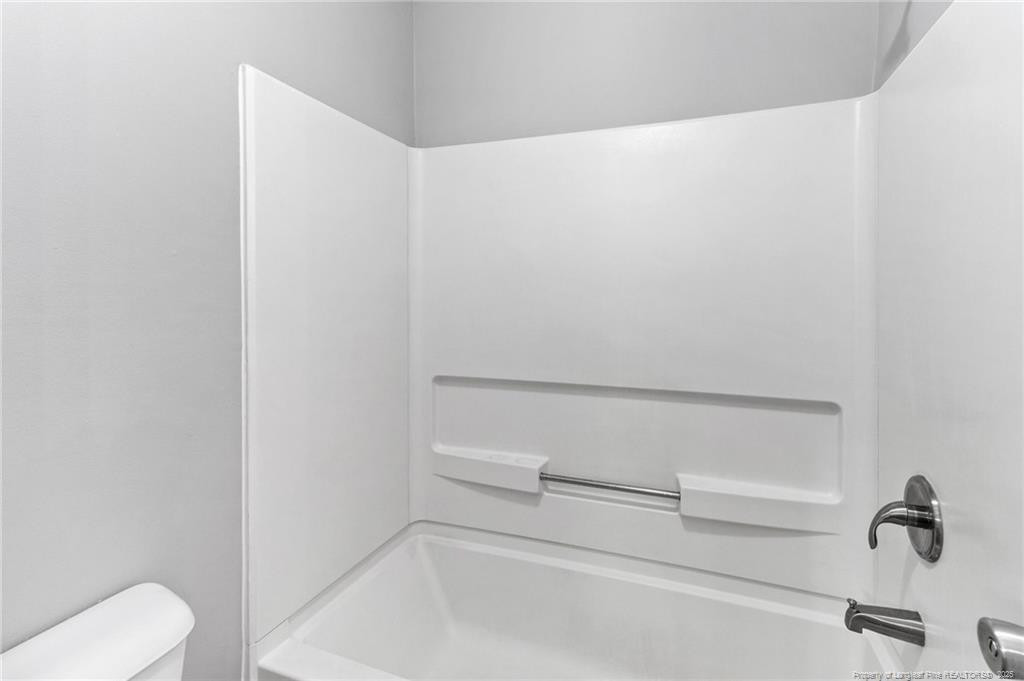3326 Donnett Drive Property Photo 19