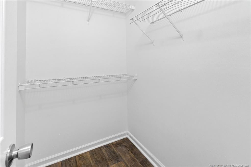 3326 Donnett Drive Property Photo 20