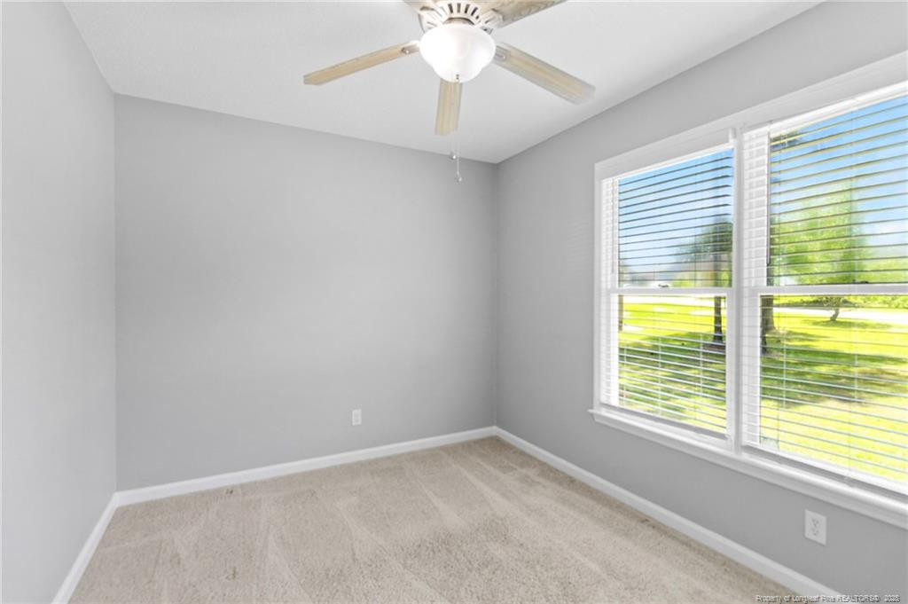 3326 Donnett Drive Property Photo 21
