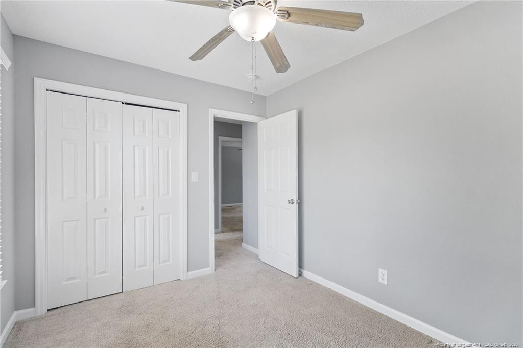 3326 Donnett Drive Property Photo 22
