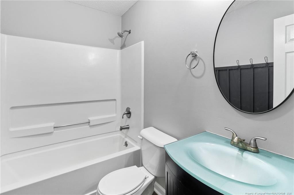 3326 Donnett Drive Property Photo 23