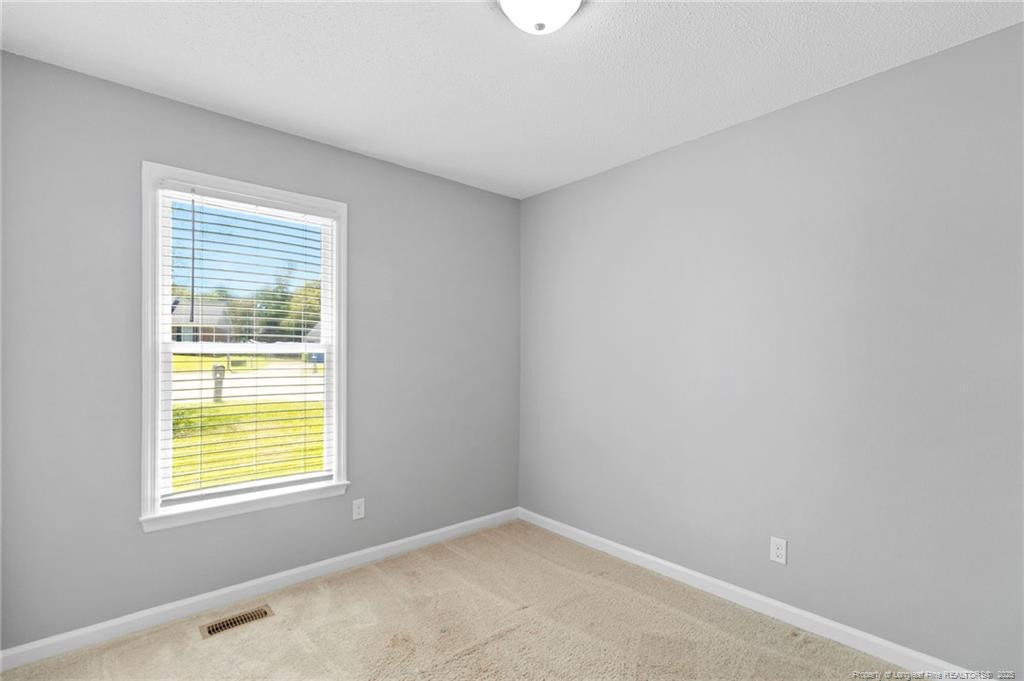 3326 Donnett Drive Property Photo 24