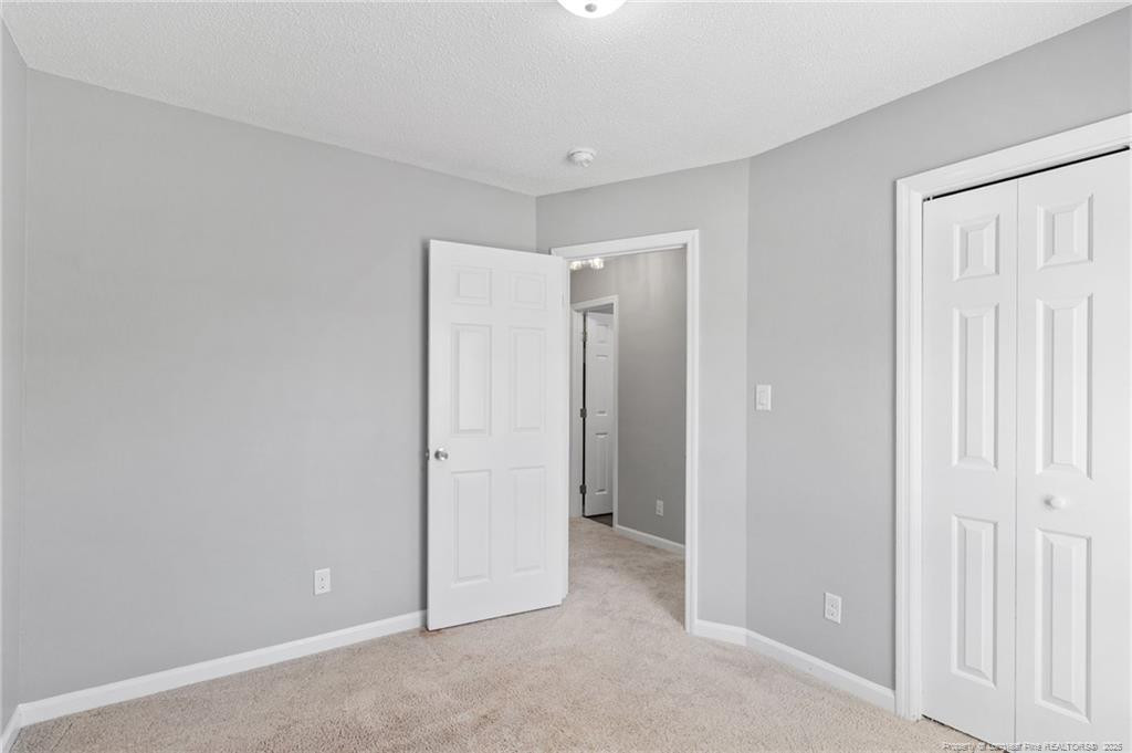 3326 Donnett Drive Property Photo 25