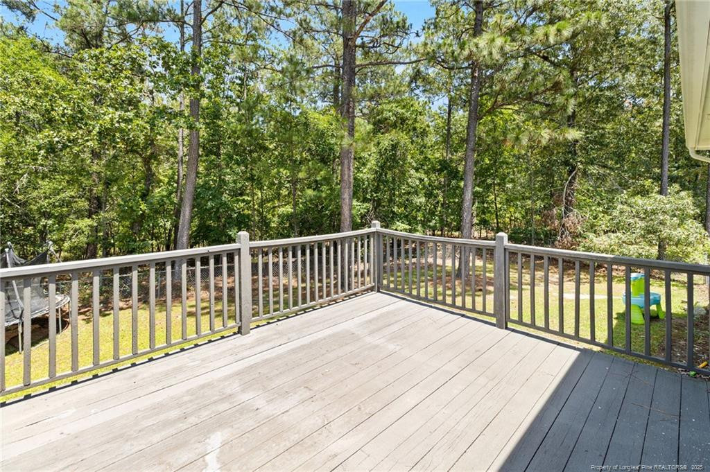 3326 Donnett Drive Property Photo 26