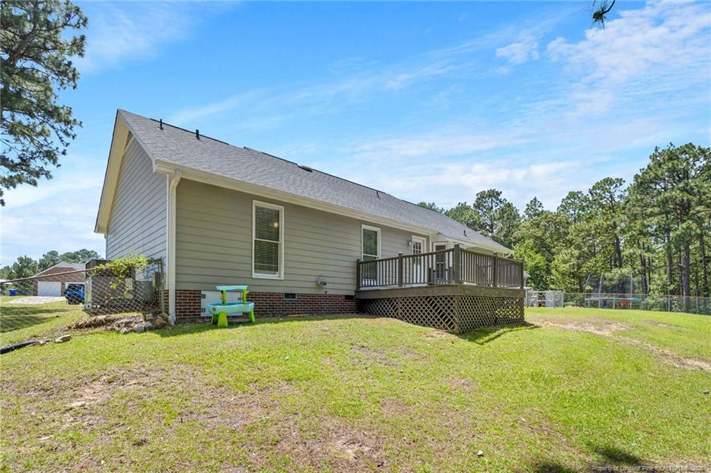 3326 Donnett Drive Property Photo 27
