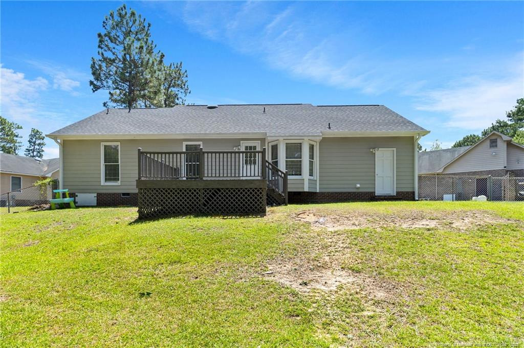 3326 Donnett Drive Property Photo 28