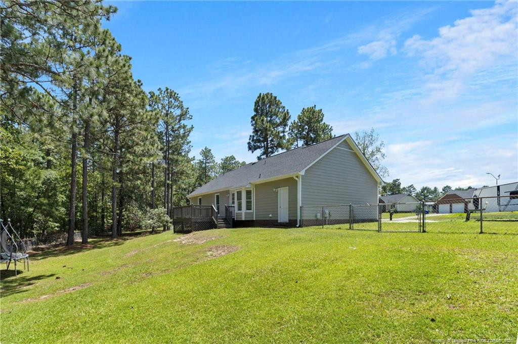 3326 Donnett Drive Property Photo 29
