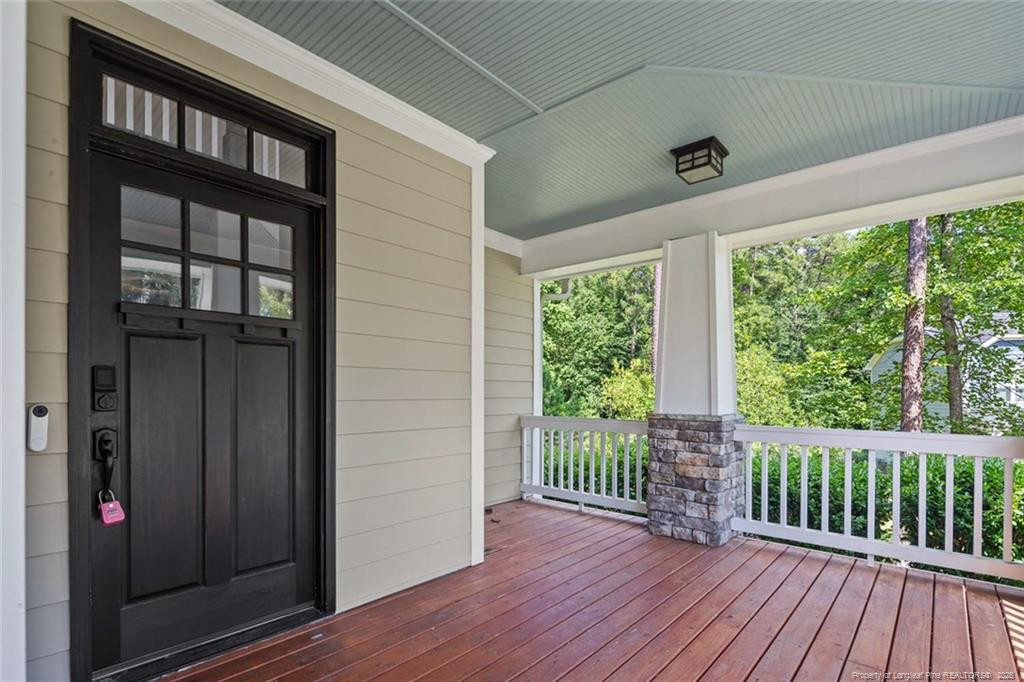 57 Spring Water Court Property Photo 5