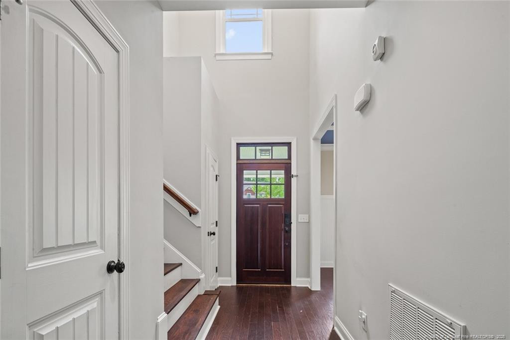57 Spring Water Court Property Photo 7