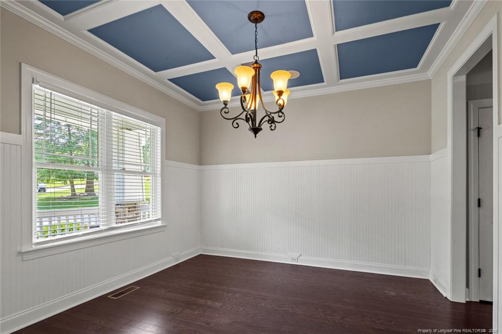 57 Spring Water Court Property Photo 9