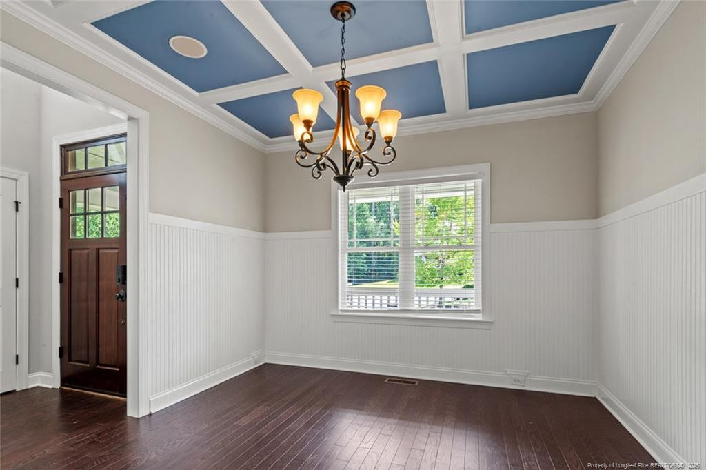 57 Spring Water Court Property Photo 10