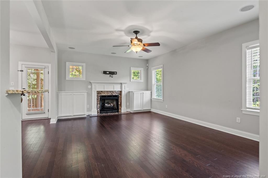 57 Spring Water Court Property Photo 11