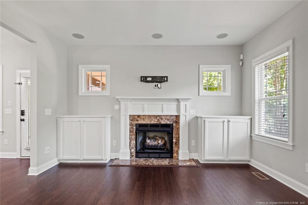 57 Spring Water Court Property Photo 12