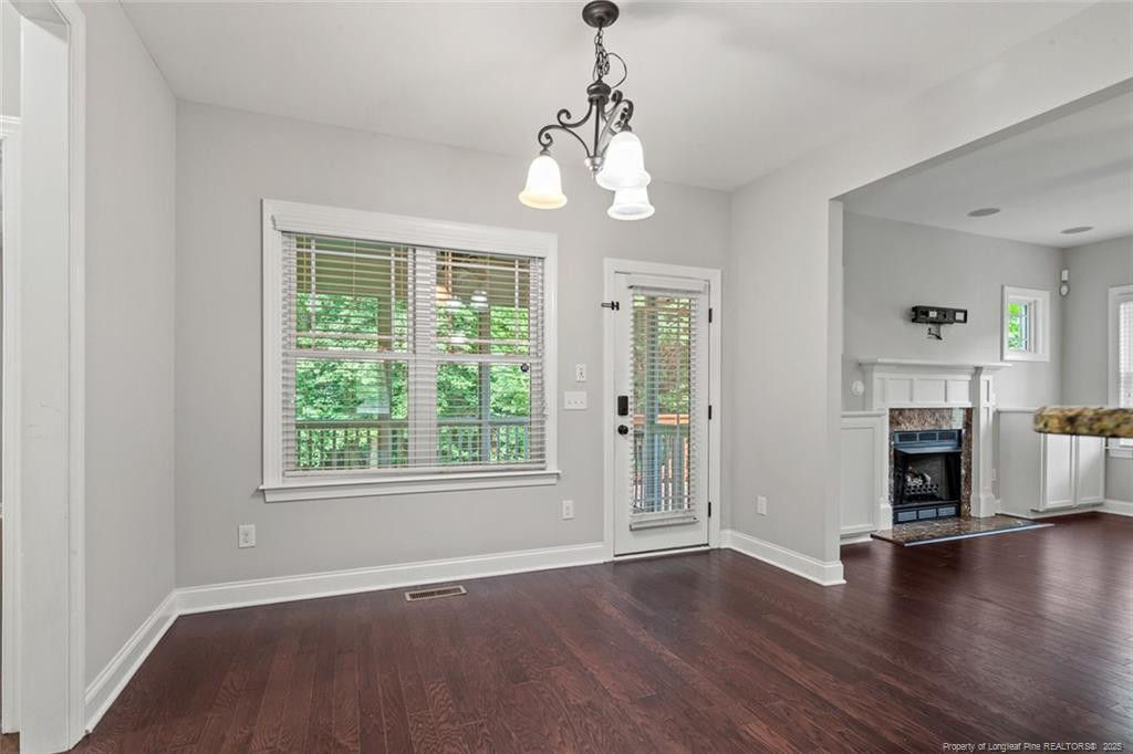 57 Spring Water Court Property Photo 13