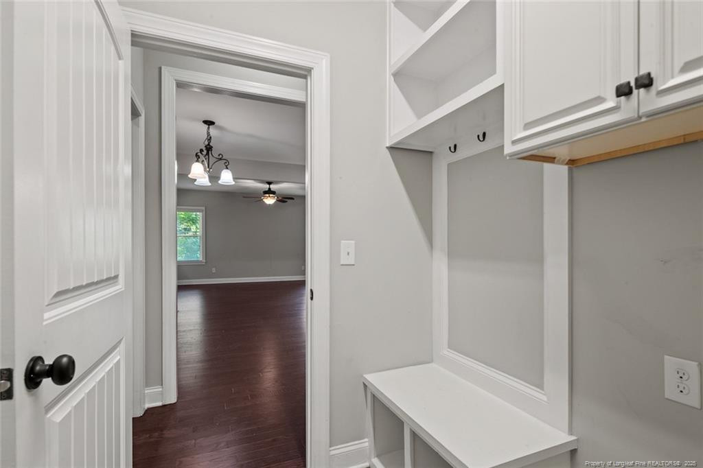 57 Spring Water Court Property Photo 17