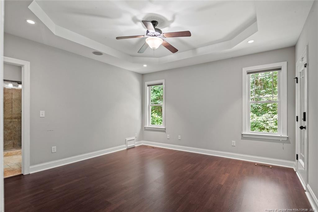 57 Spring Water Court Property Photo 18