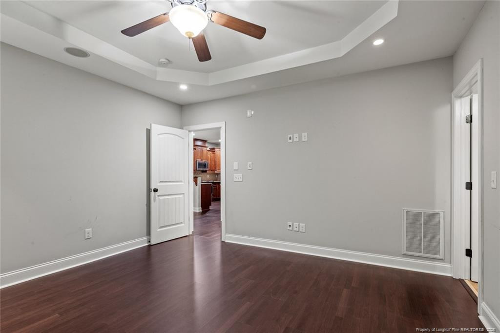 57 Spring Water Court Property Photo 19