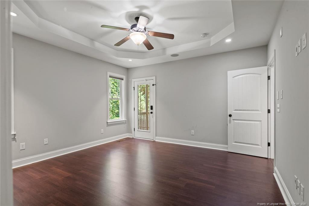 57 Spring Water Court Property Photo 20