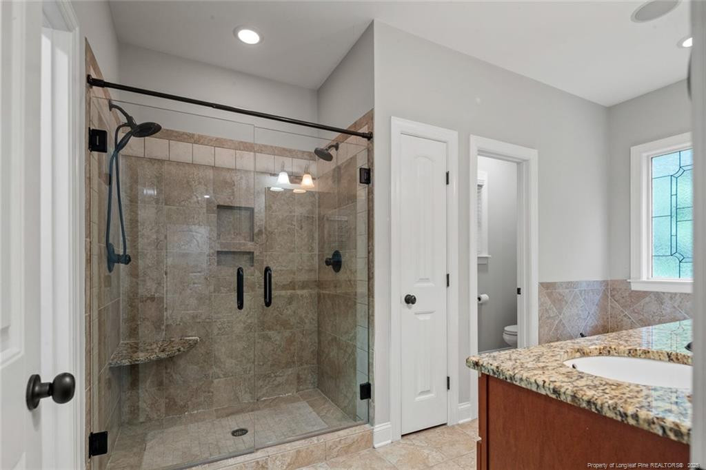 57 Spring Water Court Property Photo 21