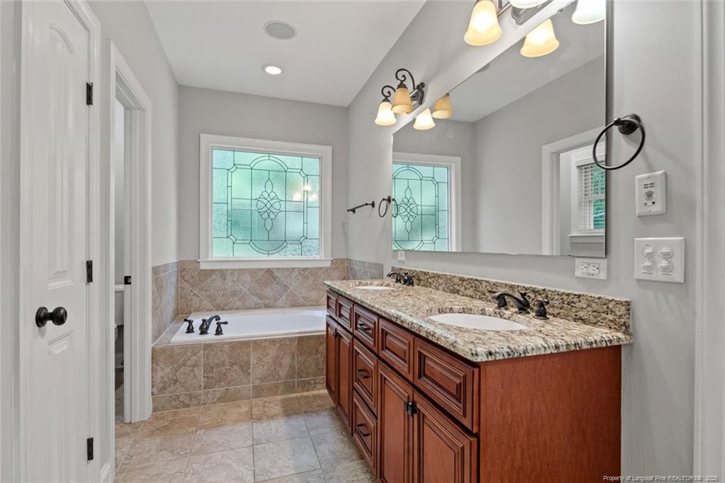 57 Spring Water Court Property Photo 22