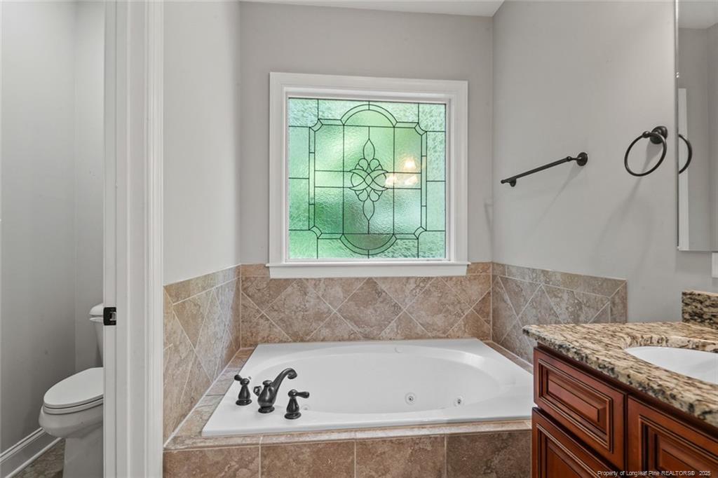 57 Spring Water Court Property Photo 23