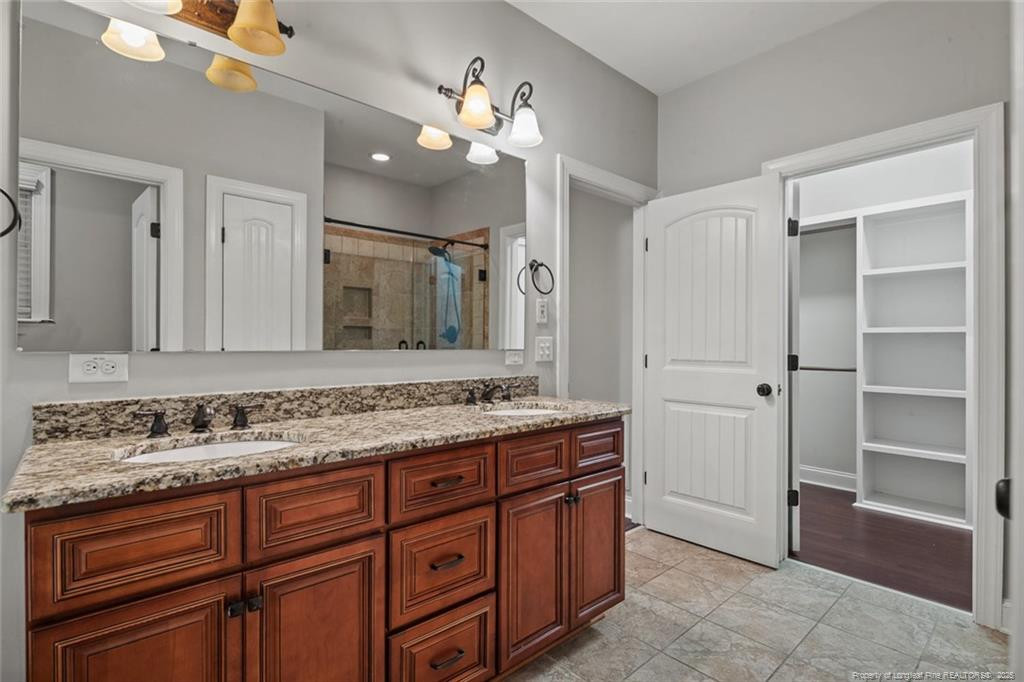 57 Spring Water Court Property Photo 24