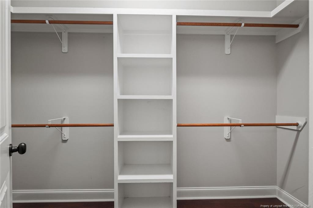 57 Spring Water Court Property Photo 25