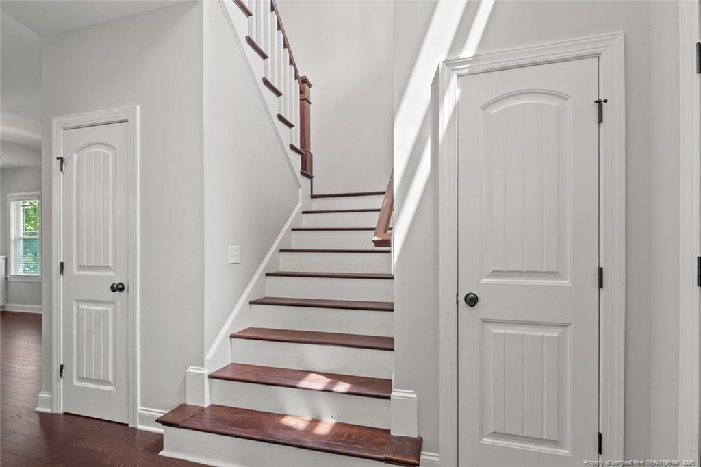 57 Spring Water Court Property Photo 26