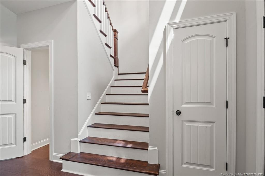 57 Spring Water Court Property Photo 27